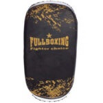 Escudo Fullboxing Hard