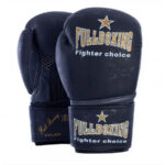 Guantes Fullboxing Ciclón