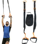 Suspension Trainer. TRX