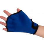 Manoplas Neopreno. Talla única