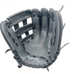 Guante Béisbol Junior  PU 11"