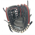 Guante Béisbol Junior  Pvc 11"