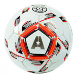 Balón Fútbol Sala Cuero