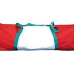 Bolsa Portamaterial y Circuitos CNP