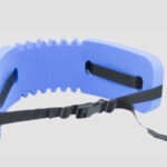 Cinturón Flotación. Tallas