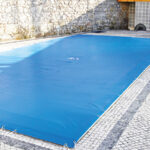 Lona Cubrepiscinas
