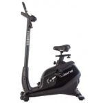 Bicicleta Estática Maskhal MK160