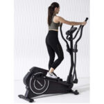 Elíptica Maskhal MK230