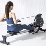 Remo Maskhal Home MK270