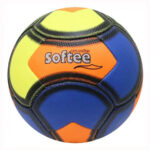 Balón Fútbol Beach 5