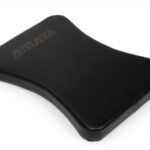 Almohadilla Protección ABMat para Flexiones Verticales