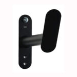 Soporte para Cuerda Batida