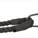 Protector Cuerda Batida