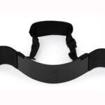Aislador de Bíceps Arm Blaster