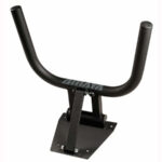 Dip Horn de Pared Plegable