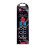 Antivibrador Pádel Shockout