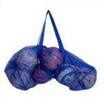 Saco Portabalones Multiuso