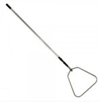 Palo Monitor Piscina Regulable