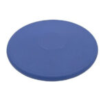 Disco Lanzamiento Atletismo Soft 270 gr