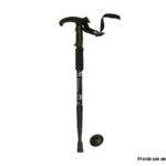 Bastón Trekking BBD