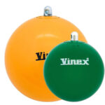 Martillo Competición Atletismo Vinex S 100