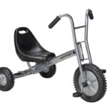 Triciclo Winther Grande