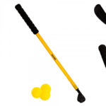 Palo Golf Infantil Spalding