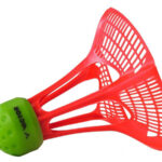 AirShuttle (Bote 3 uds)