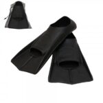 Aletas Cortas Fast. Par