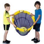 Set 6 Recepción en Equipo