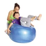 Balón Body Ball Gymnic