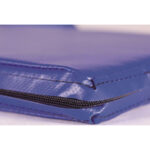 Funda Colchoneta 200x150