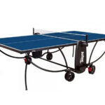 Mesa Interior Ping Pong Andina