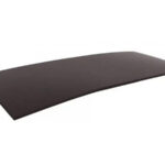 Colchoneta Gimnasio 120