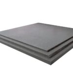 Losa Amortiguación 100x100