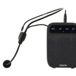 Altavoz Manos Libres Fonestar