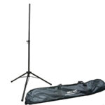 Soporte de Altavoz Mark SH