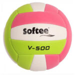 Balón Voleibol V-500