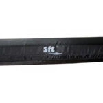 30 mm. Protector Barra