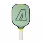 Pala Pickleball Amaya
