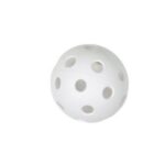 Pelota Pickleball 26 Agujeros