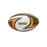 Balón Rugby Sensi