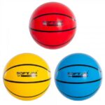 Pelota Polivalente Lisa