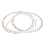 Accesorio. Par Cables Aros Baloncesto