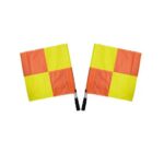 Banderines Linier. Par