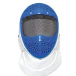 Máscara Iniciación Esgrima