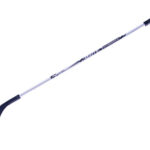 Stick Street Hockey Aluminio