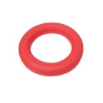 Anilla  / Ringo Hueco. Blando