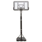 Canasta Baloncesto Portátil. 225 a 305. Extensible