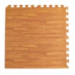 Pack 4 Baldosas Eva 60x60x1,2